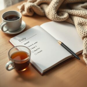 갓생을 설명하기 위한 이미지